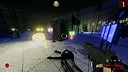 Moonset Proyect Screenshot 9