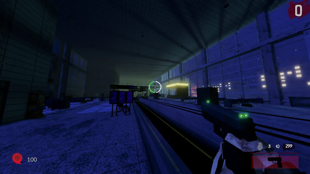 Moonset Proyect Screenshot 11