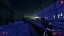 Moonset Proyect Screenshot 11