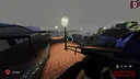 Moonset Proyect Screenshot 15