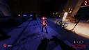 Moonset Proyect Screenshot 18