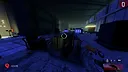Moonset Proyect Screenshot 7