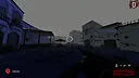 Moonset Proyect Screenshot 2