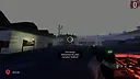 Moonset Proyect Screenshot 17