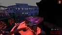 Moonset Proyect Screenshot 16