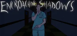 Encroaching Shadows Playtest