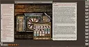 Fantasy Grounds - GAMBLING / TAROT PACK: Den of Iniquity (Any) Screenshot 0