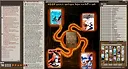 Fantasy Grounds - GAMBLING / TAROT PACK: Den of Iniquity (Any) Screenshot 1