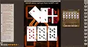Fantasy Grounds - GAMBLING / TAROT PACK: Den of Iniquity (Any) Screenshot 3