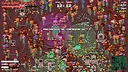 Critical Ward Screenshot 0