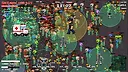 Critical Ward Screenshot 1