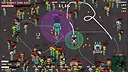 Critical Ward Screenshot 3