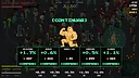 Critical Ward Screenshot 5