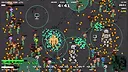 Critical Ward Screenshot 4