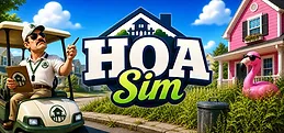 H.O.A Simulator