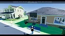 H.O.A Simulator Screenshot 1