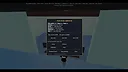 H.O.A Simulator Screenshot 3