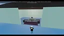 H.O.A Simulator Screenshot 2