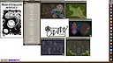 Fantasy Grounds - Mini-Dungeon Monthly #4 (5E) Screenshot 1