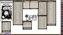 Fantasy Grounds - Mini-Dungeon Monthly #4 (5E) Screenshot 3