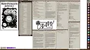 Fantasy Grounds - Mini-Dungeon Monthly #4 (5E) Screenshot 4
