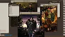 Fantasy Grounds - Vikings Tale: The Great Voyage (5E) Screenshot 1