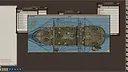 Fantasy Grounds - Vikings Tale: The Great Voyage (5E) Screenshot 3