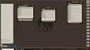 Fantasy Grounds - Vikings Tale: The Great Voyage (5E) Screenshot 0