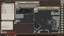 Fantasy Grounds - Forest Tavern (Map Pack) Screenshot 4