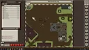 Fantasy Grounds - Forest Tavern (Map Pack) Screenshot 1