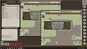 Fantasy Grounds - Forest Tavern (Map Pack) Screenshot 3