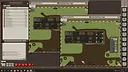 Fantasy Grounds - Forest Tavern (Map Pack) Screenshot 2