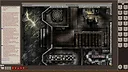 Fantasy Grounds - Meanders Map Pack: Horror Haunts (Map Pack) Screenshot 0