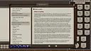 Fantasy Grounds - Ultimate Ships (5E) Screenshot 2