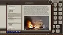 Fantasy Grounds - Ultimate Ships (5E) Screenshot 3
