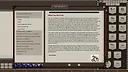 Fantasy Grounds - Ultimate Ships (5E) Screenshot 0