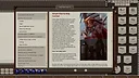 Fantasy Grounds - Ultimate Ships (5E) Screenshot 1