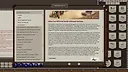 Fantasy Grounds - Ultimate Factions (5E) Screenshot 1