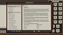 Fantasy Grounds - Ultimate Factions (5E) Screenshot 3