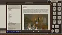 Fantasy Grounds - Ultimate Factions (5E) Screenshot 4