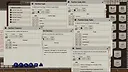 Fantasy Grounds - Ultimate Factions (5E) Screenshot 2