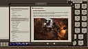 Fantasy Grounds - Ultimate Factions (5E) Screenshot 0
