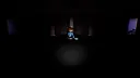 Smiling Mascots Screenshot 2
