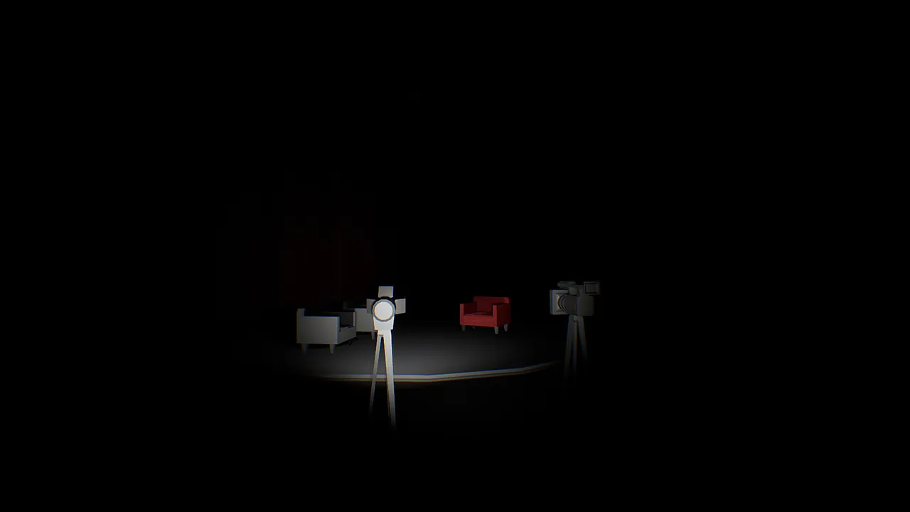 Smiling Mascots Screenshot 4