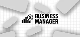 Business Manager