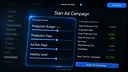 Business Manager Screenshot 4