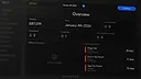 Business Manager Screenshot 3