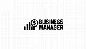 Business Manager Screenshot 0