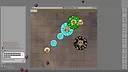 Fantasy Grounds - Battle Runes 1 Spell Effect Tokens (Token Pack) Screenshot 2