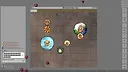 Fantasy Grounds - Battle Runes 1 Spell Effect Tokens (Token Pack) Screenshot 4